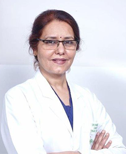 dr-rama-joshi